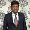Devendra Singh Mehra