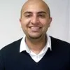 ATIF HUSSAIN