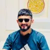smit Barot