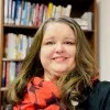 Jennifer Bigler DNP