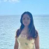Helen Liu