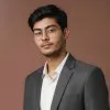 Naveen Sharma