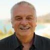 George Vasu