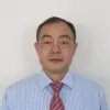 Tyler Chen