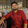 Shailesh Pathak