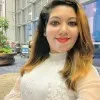 Anu Maria Mamala Kurian