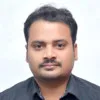 Aditya Kumar