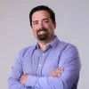 Steven Gouthro