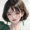 Flora Li