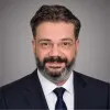 Haytham Nabil