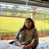Anjali Khandelwal