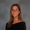 Mia Brodowski