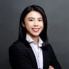 Janeen Ong