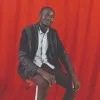 Titus Leteipa
