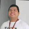 Joko Belches