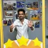 Prince Sharma