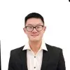 Vincent Handoko