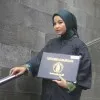 Deva Nur Karessa