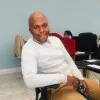 Tebogo Dijoe