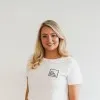 Caoimhe Kavanagh