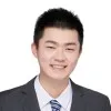 Alex Zhou