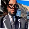 Bobby Fields