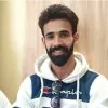 Vivek Bharti