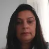sarra Bousnina