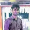 Gopala Krishnan