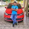 gohul KB