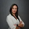 Valeria Badillo Vilchis
