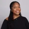 Lauren Hill
