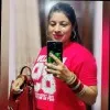 Hardeep Kaur