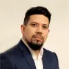 Henry Rodriguez