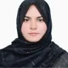 Rubiha Akram