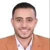 Mohammed Abdalla