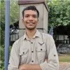 Garvit Singhal