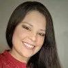 Candice Bloom