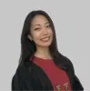 Yvette Zhang