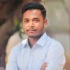 Imran Hossan