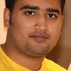 Mohammed Bilal