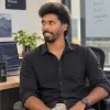 Dinesh
