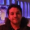 Ali Dostibidokhti