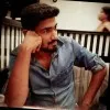 Sureshkumar