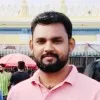 Dinesh Kumar