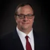 Marvin Brinkman