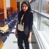 Manisha Chaudhary