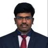 Soundar Raj Subramani