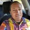 Jermaine Stubblefield