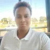 Mamosa Moepeng